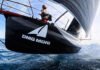 THE OCEAN RACE ATLANTIC: A ÚLTIMA PROVA ANTES DA VOLTA AO MUNDO