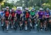 BTG Pactual Bike Series volta ao Ibirapuera com circuito fechado de 8,3 km em São Paulo