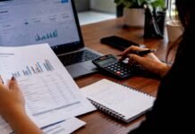 Reforma Tributária muda rotina das pequenas empresas antes mesmo de 2027; outubro será mês de preparação