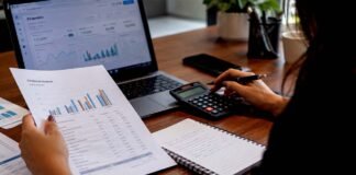 Reforma Tributária muda rotina das pequenas empresas antes mesmo de 2027; outubro será mês de preparação