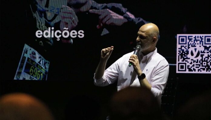 Foto: ON BOARD 360º
