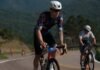 Desafio de 120 km do La Vuelta em Caraguatatuba terá subida de 17,5 km e exigirá resistência dos ciclistas