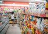 Consumidor mais exigente coloca conservação e limpeza no centro da experiência nos supermercados