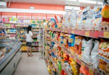 Consumidor mais exigente coloca conservação e limpeza no centro da experiência nos supermercados