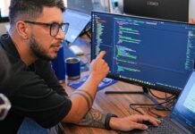 Possível perdão de dívidas do MEI exige atenção às obrigações fiscais enquanto projeto tramita