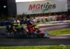 Campeonato Brasileiro de Kart Rental chega pela primeira vez ao Speed Park, em Birigui