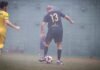 Três decisões movimentam o futebol da OABSP/CAASP; São Bernardo/São Caetano, Lapa e Santos levantam os troféus