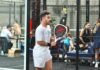 Racket Club recebe etapa do Brasil Padel Tour com estreia da categoria feminina e reúne elite do padel em Itajaí 7º EQI Racket Club Open de Padel