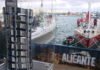 Espanha | Alicante vai continuar na agenda de regatas da The Ocean Race