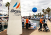 Parada Brasileira da The Ocean Race 2027 | A mudança não altera os vínculos construídos com Alicante, que permanece como importante parceira e cidade-irmã de Itajaí