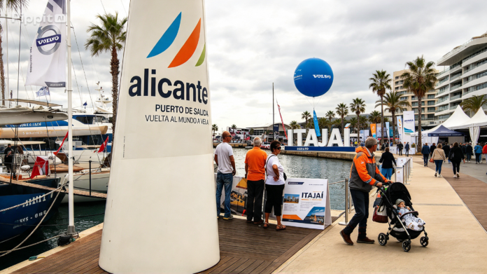 banner_horizontal_marina_alicante