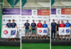 Veleiros da Ilha conquista dois títulos e um vice-campeonato na Copa Brasil de Vela 2026 Fotos: CBVela/Copa Brasil de Vela/Divulgação