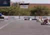 Open do Brasileiro transforma etapa final do Circuito Paulista em preparação para novembro