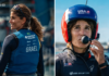 MARTINE GRAEL FORA: SAILGP APONTA NECESSIDADE DE MUDANÇA NA EQUIPE BRASILEIRA