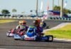 Antes do Brasileiro, Speed Park recebe encerramento do CPK com rodada preparatória para novembro