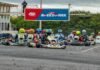 Com Brasileiro de Kart no horizonte, Open em Birigui terá campeões nacionais e disputas decisivas do Paulista