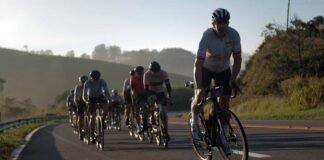 Circuito L’Étape Brasil 2026 movimenta três cidades e confirma datas para a temporada de 2027