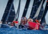 Valencia está marcada para decidir o título da SUPER SERIES 52 de 2026