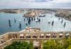 ROLEX MIDDLE SEA RACE: 606 MILHAS DE DESAFIO PELO MEDITERRÂNEO Rolex Middle Sea Race