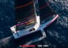 MILÃO | LUNA ROSSA GANHA REFORÇO DE PESO PARA A AMERICA’S CUP 2027: VISA E NEXI SÃO AS NOVAS PATROCINADORAS OFICIAIS